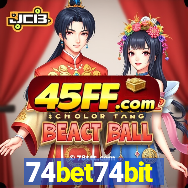 74bet74bit