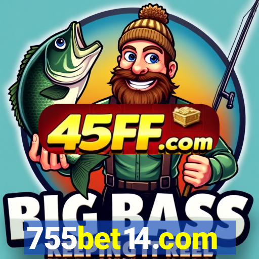 755bet14.com
