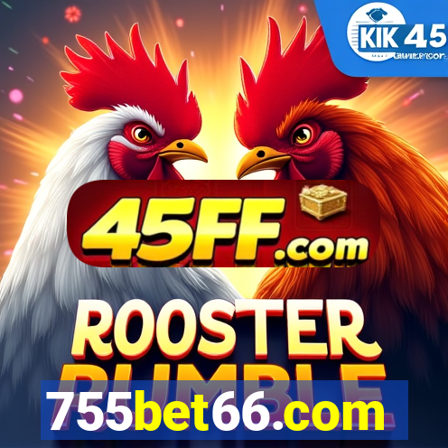 755bet66.com
