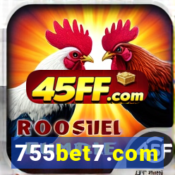 755bet7.com