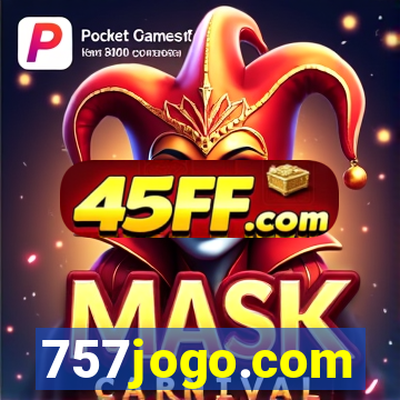 757jogo.com