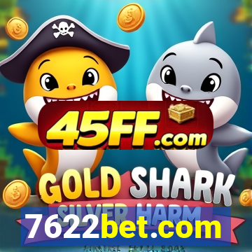 7622bet.com