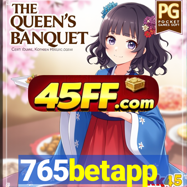 765betapp