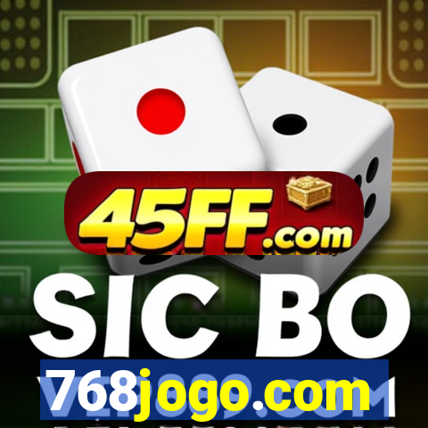 768jogo.com