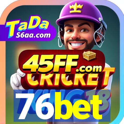 76bet