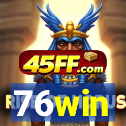 76win