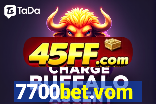 7700bet.vom