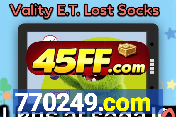 770249.com