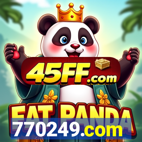 770249.com