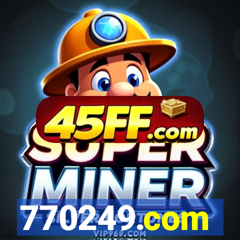 770249.com