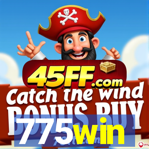 775win