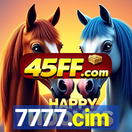 7777.cim