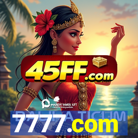 7777.com