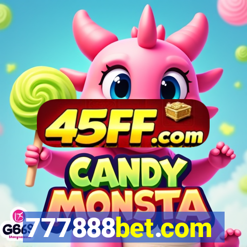 777888bet.com