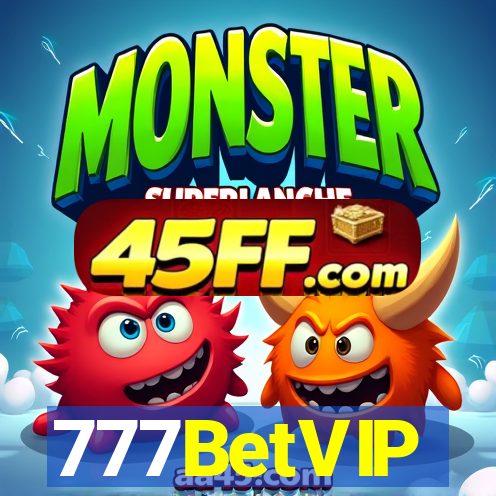 777BetVIP