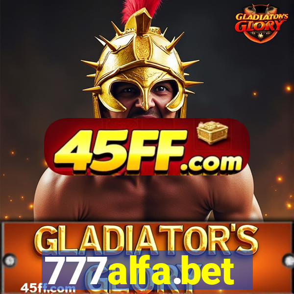 777alfa.bet