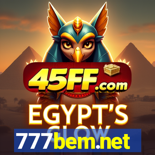 777bem.net
