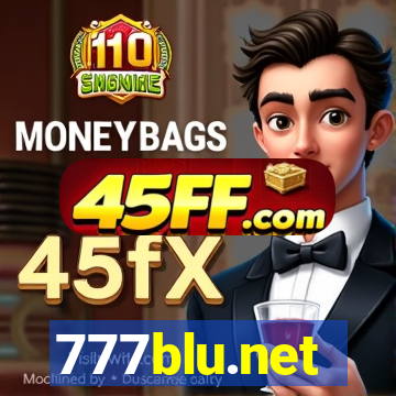 777blu.net
