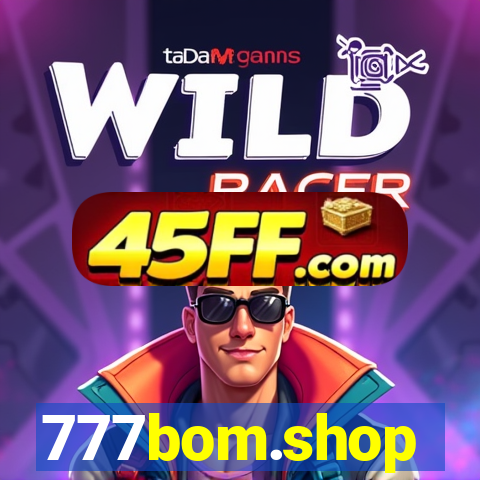 777bom.shop