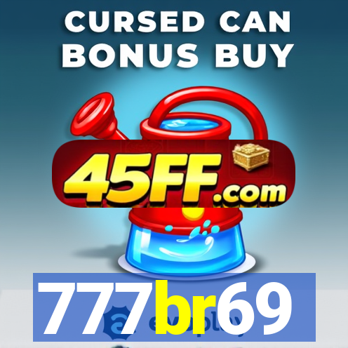 777br69