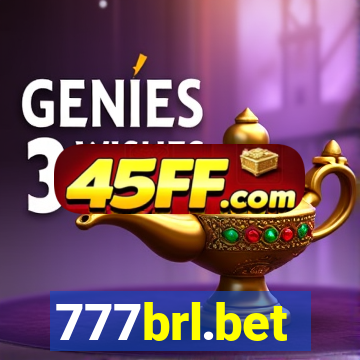 777brl.bet