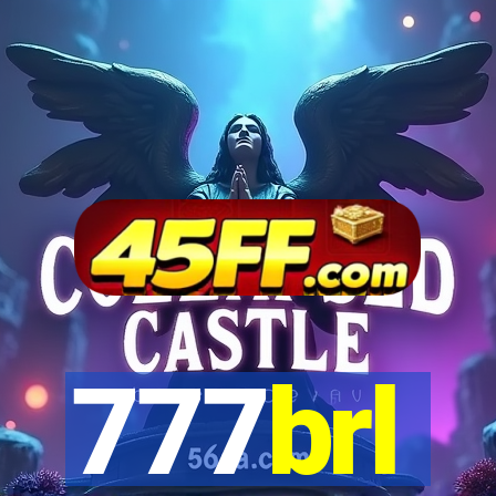 777brl