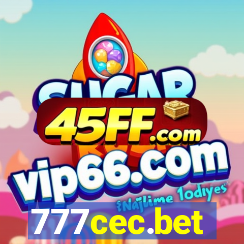 777cec.bet