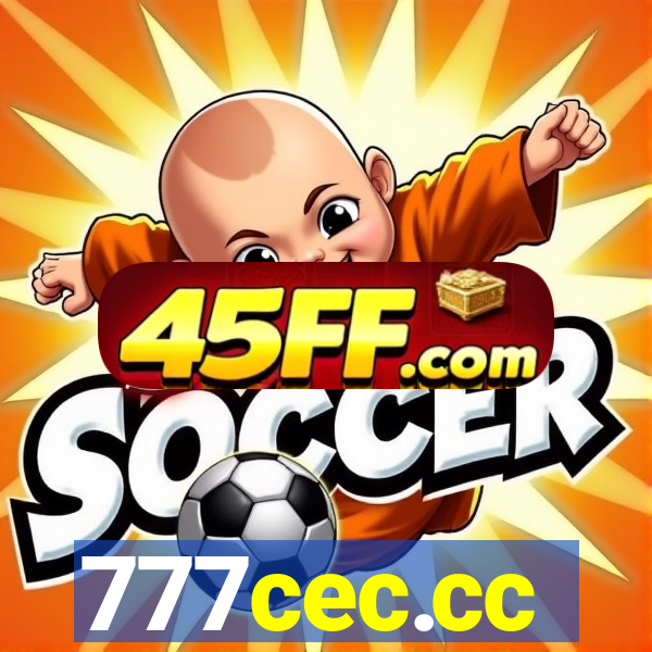 777cec.cc