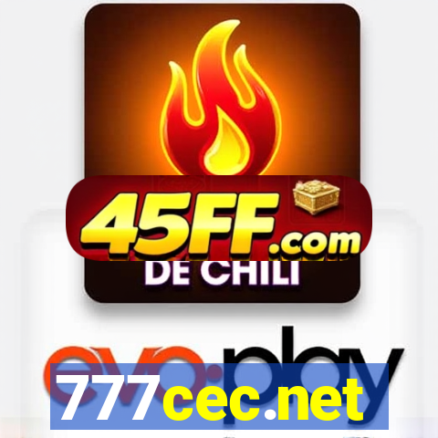 777cec.net