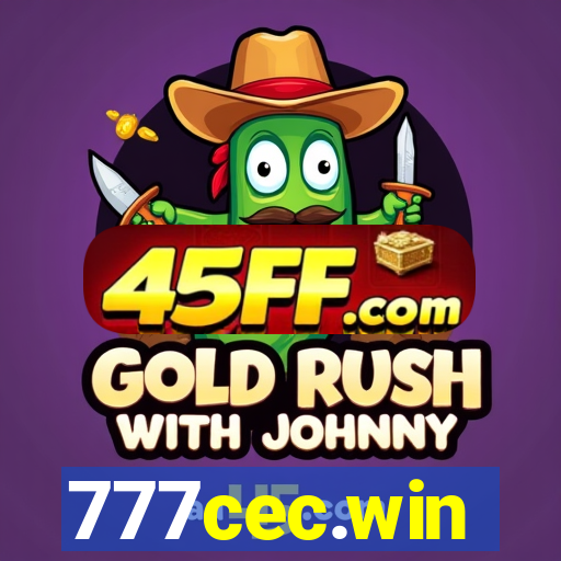 777cec.win
