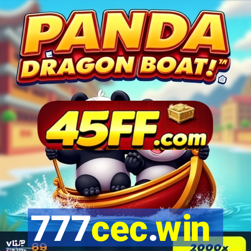 777cec.win