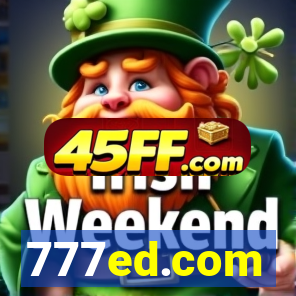 777ed.com