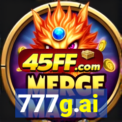 777g.ai