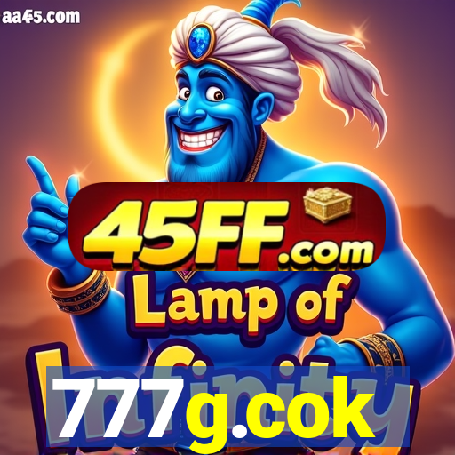 777g.cok