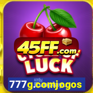 777g.comjogos