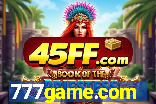 777game.com