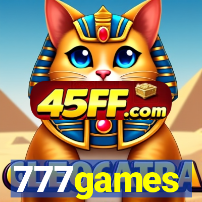 777games
