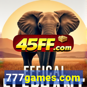 777games.com
