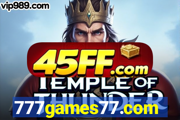 777games77.com