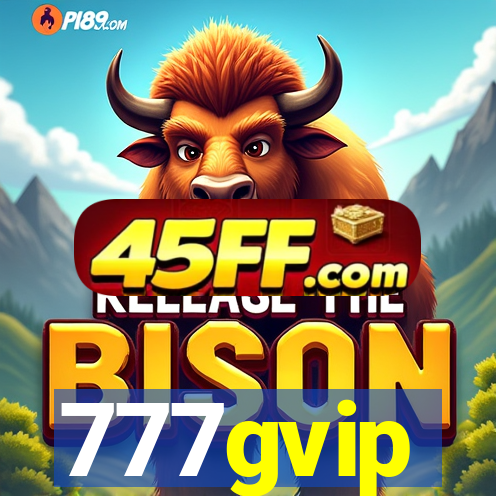 777gvip
