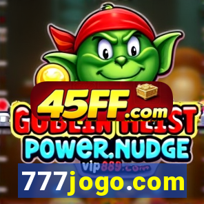 777jogo.com