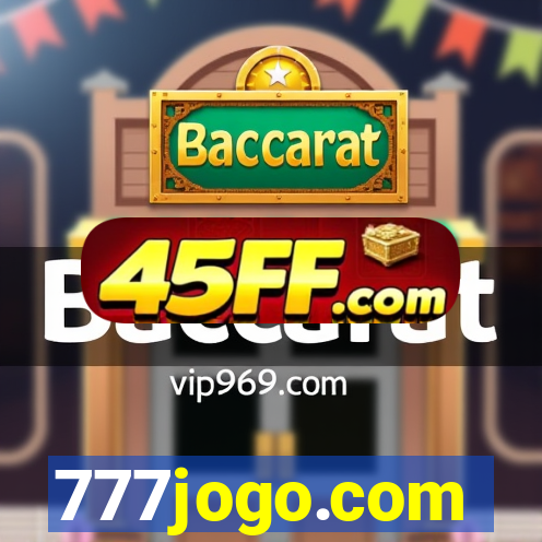 777jogo.com
