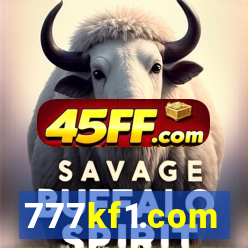 777kf1.com