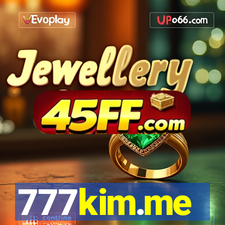 777kim.me