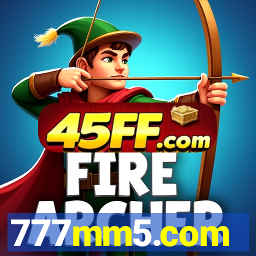 777mm5.com