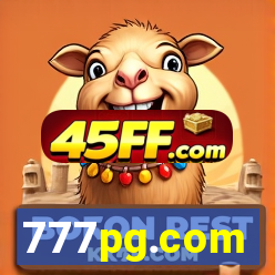 777pg.com