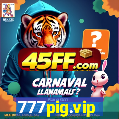 777pig.vip