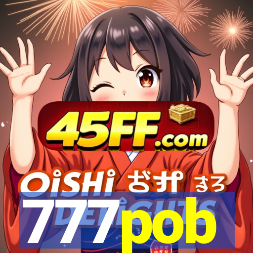 777pob
