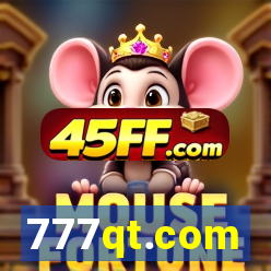 777qt.com