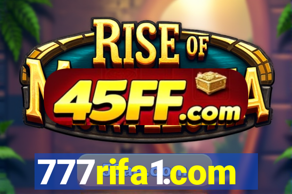 777rifa1.com